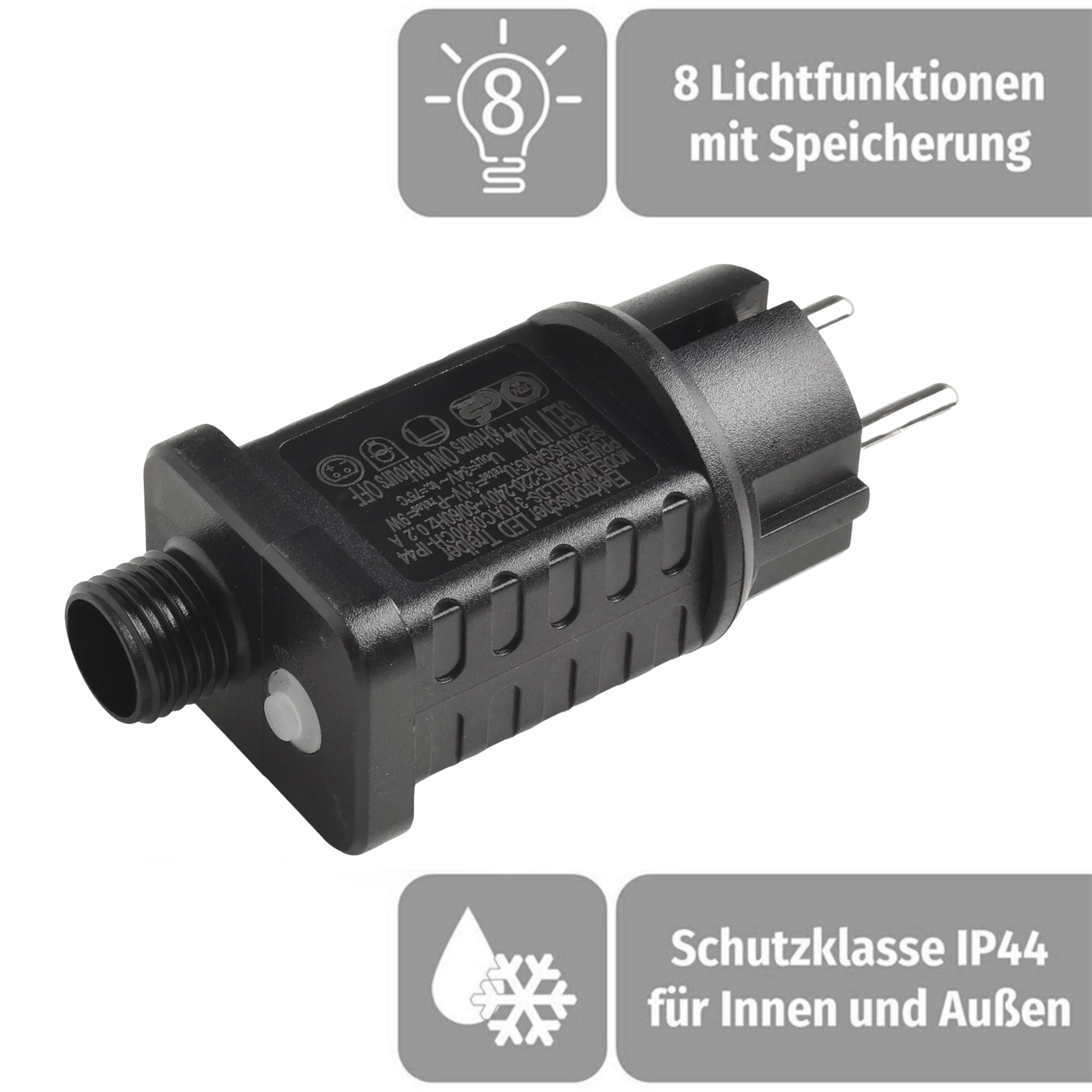 31V 9W LED Transformer Power S - Outdoor Lighting Transformer review and price