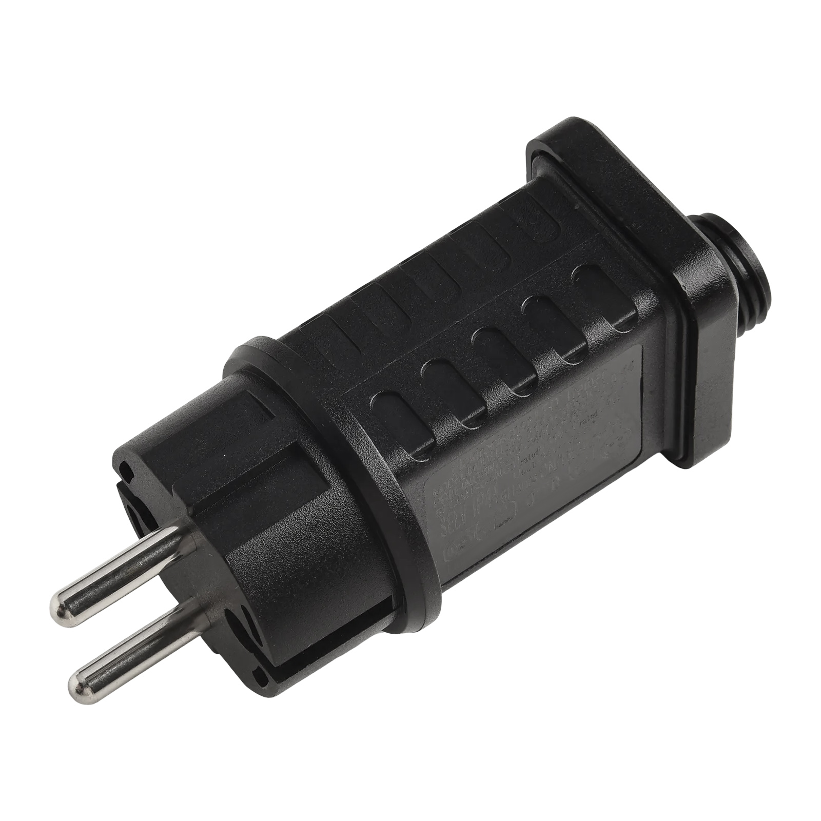 31V 9W LED Transformer Power S - Outdoor Lighting Transformer review and price