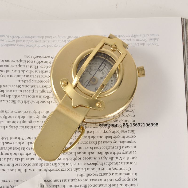 India Imported Nordic Light Lu - Outdoor Lighting Brass review and price