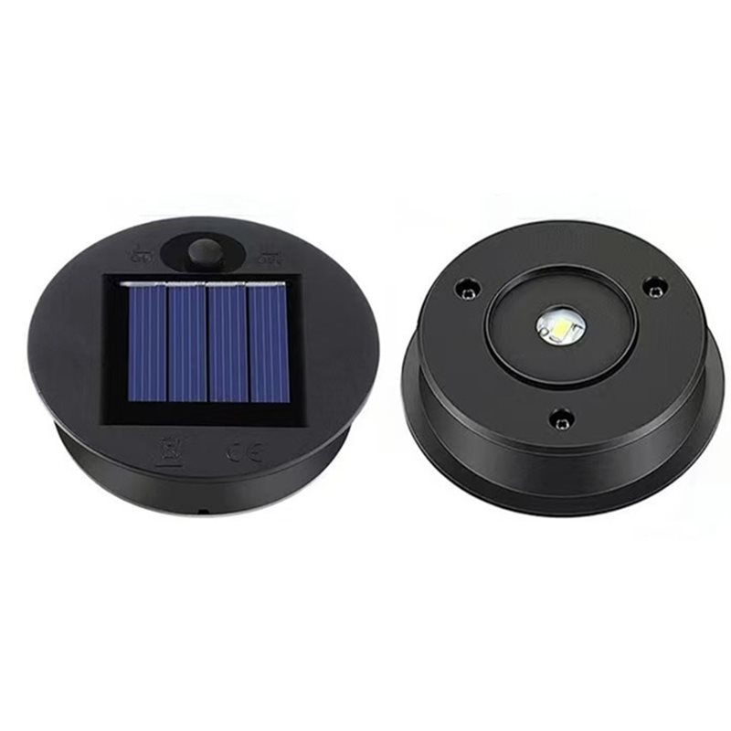 Solar Lights Replacement Top 4 - Outdoor Lighting Replacement Parts review and price
