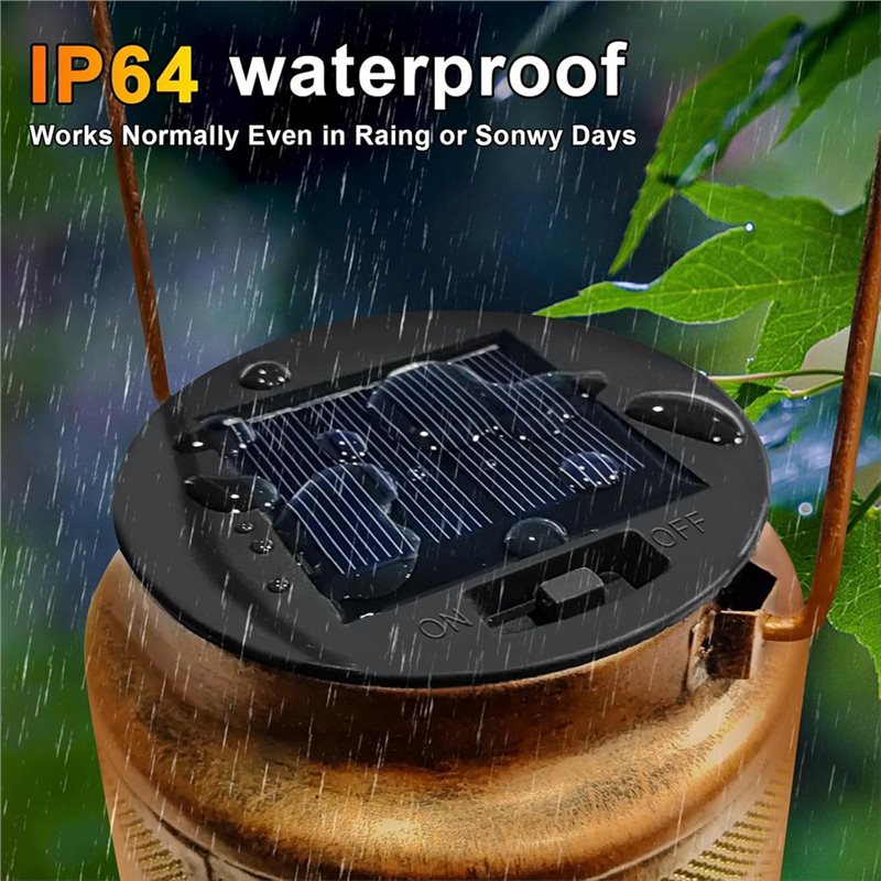 Solar Lights Replacement Top 4 - Outdoor Lighting Replacement Parts review and price