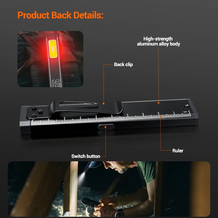 Mini Portable Rechargeable LED - Outdoor Lighting Guide review and price