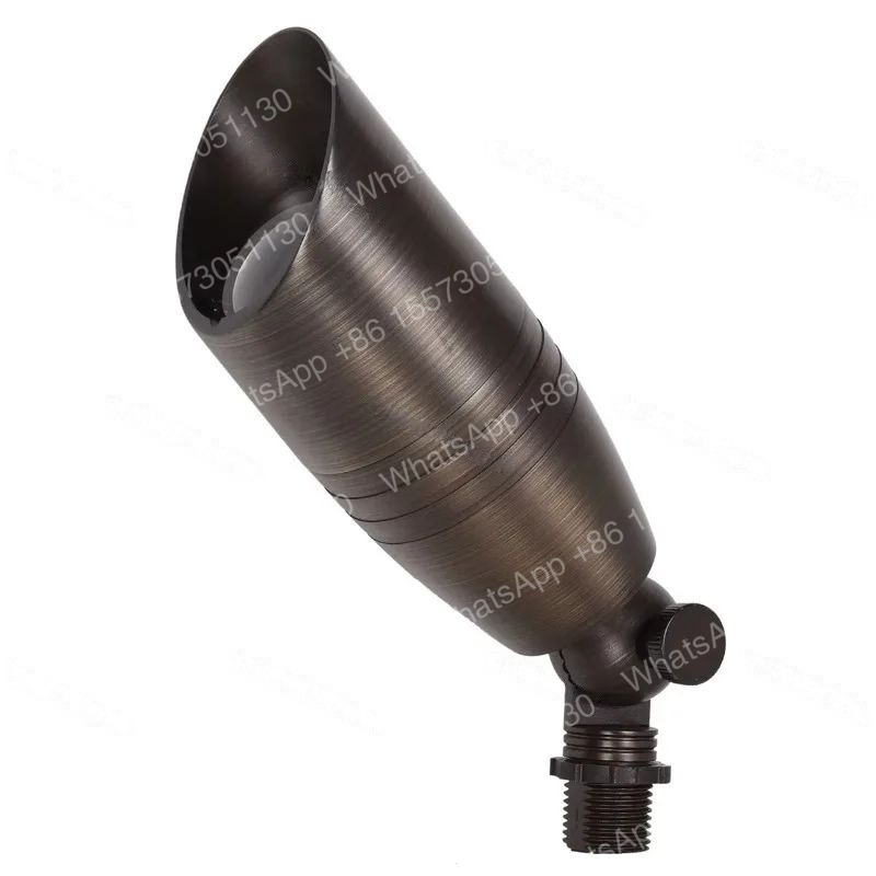 12V Outdoor Landscape Lighting - Outdoor Lighting Bronze review and price