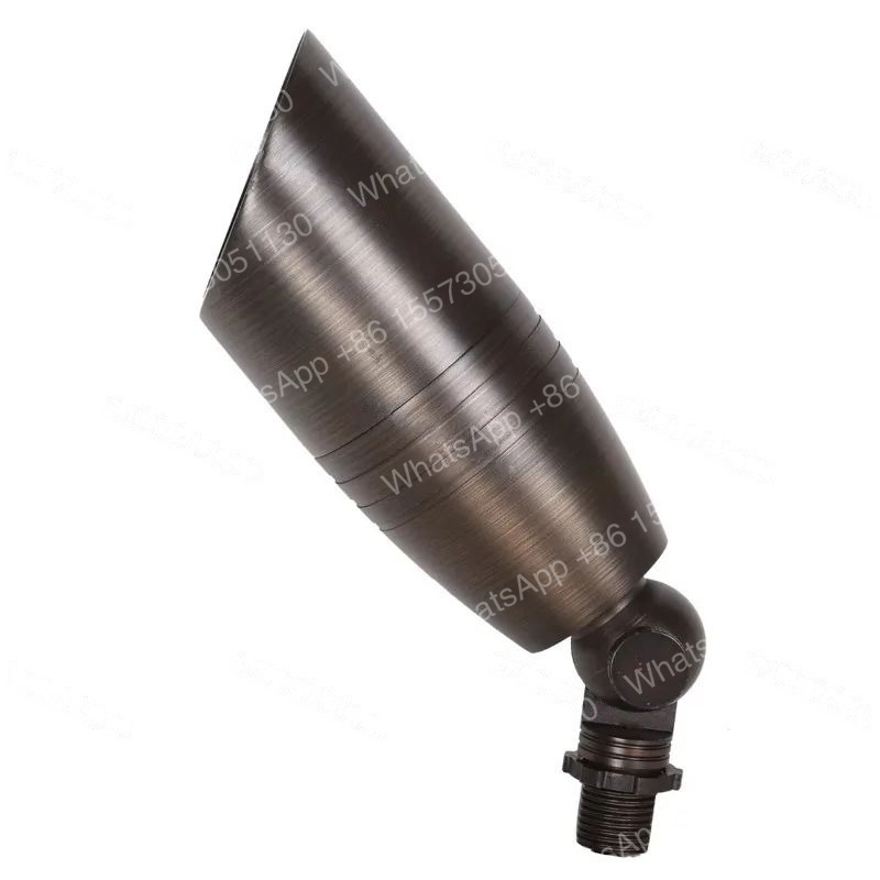 12V Outdoor Landscape Lighting - Outdoor Lighting Bronze review and price