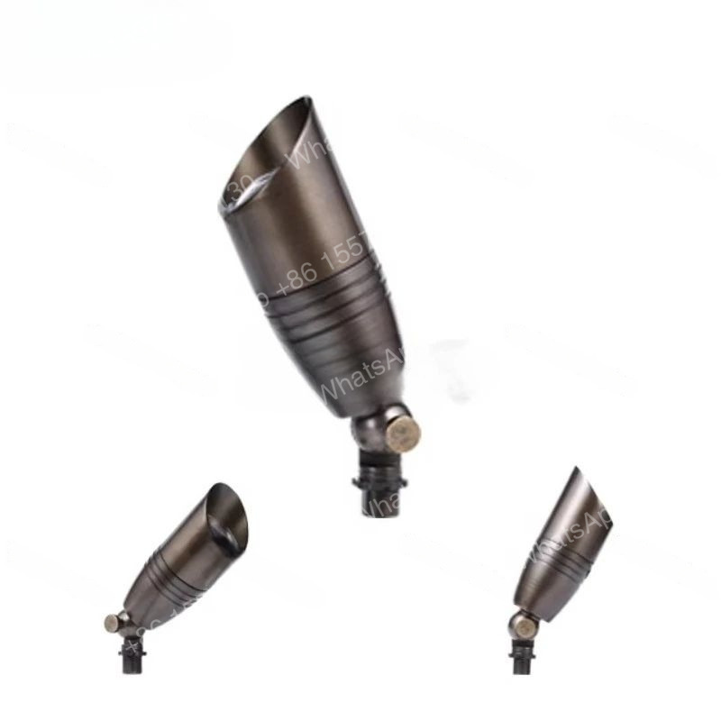 12V Outdoor Landscape Lighting - Outdoor Lighting Bronze review and price