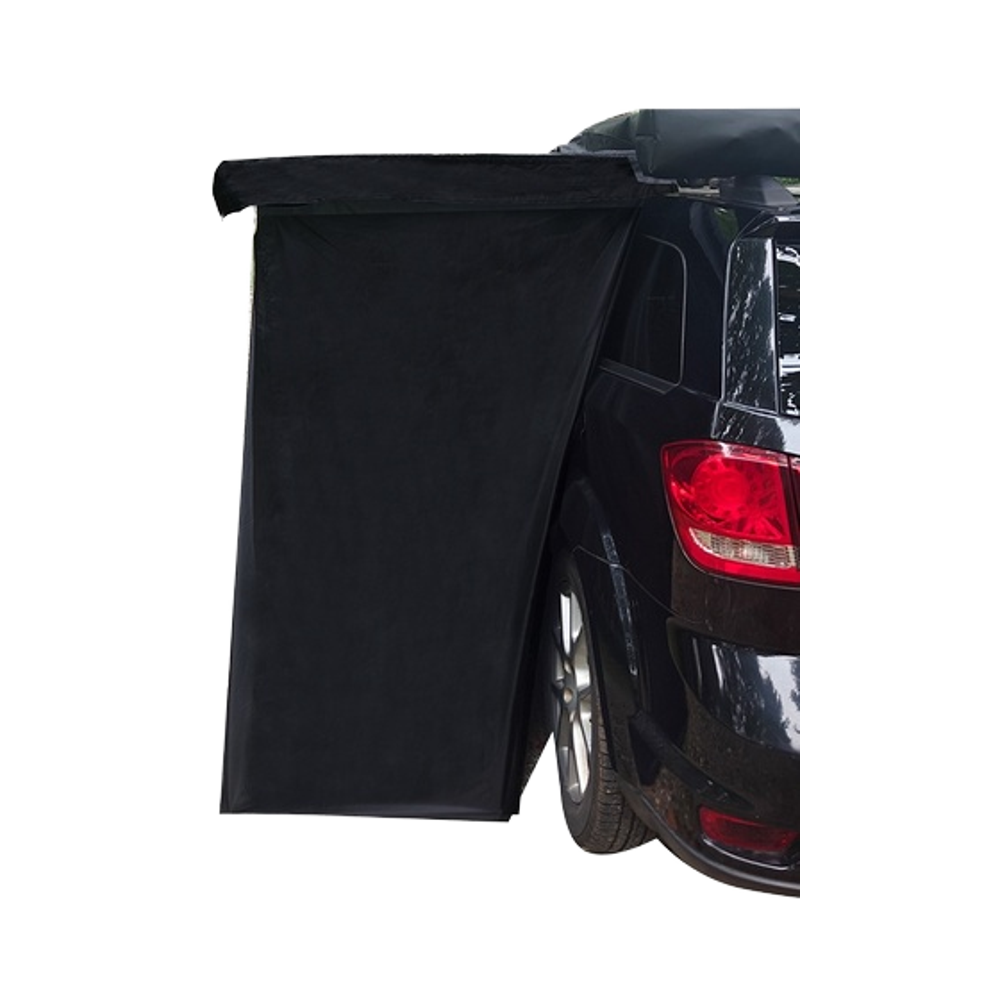 Portable Outdoor Foldable Show - Outdoor Lighting Led review and price