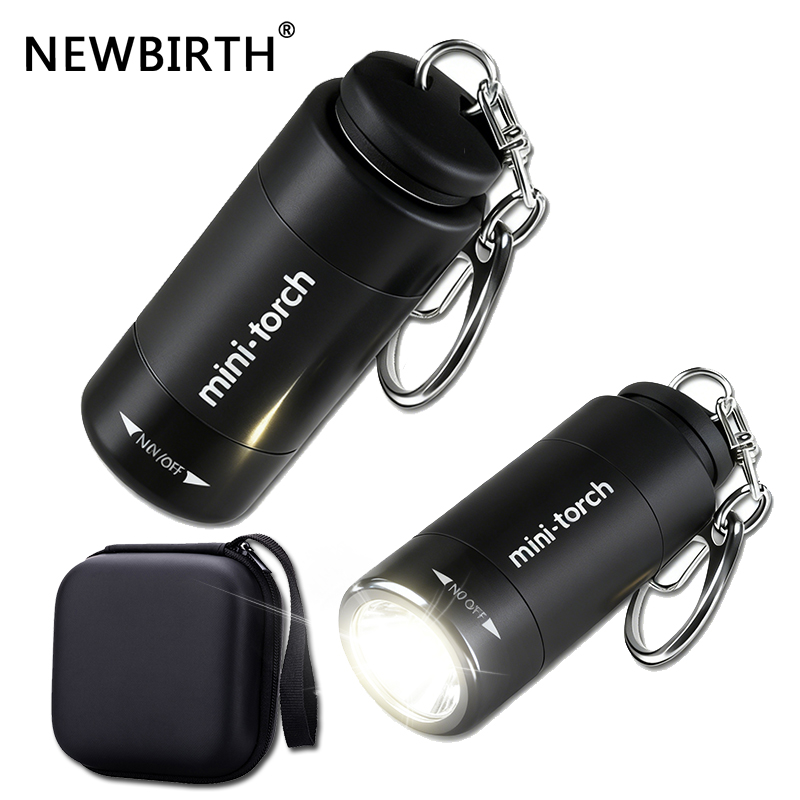 USB Rechargeable LED Multifunc - Outdoor Lighting Guide review and price