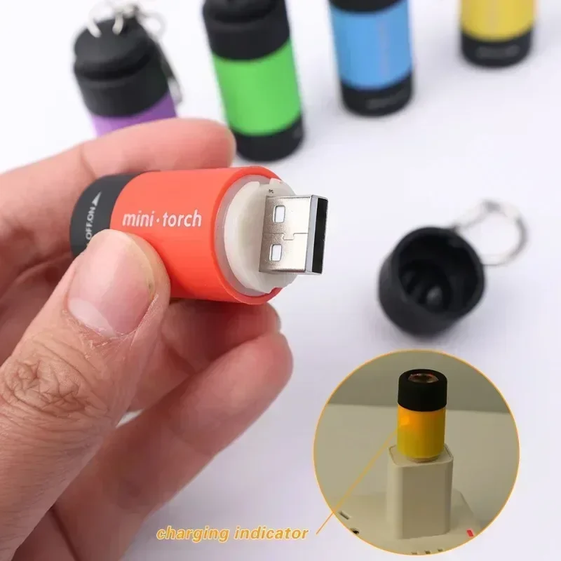 USB Rechargeable LED Multifunc - Outdoor Lighting Guide review and price