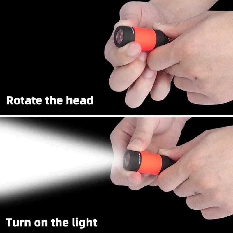 USB Rechargeable LED Multifunc - Outdoor Lighting Guide review and price