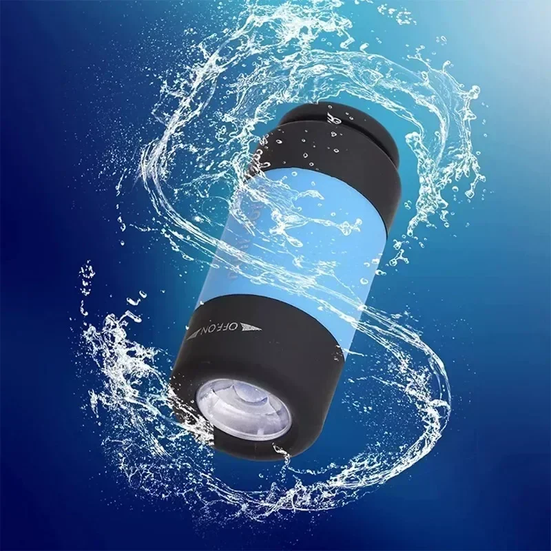 USB Rechargeable LED Multifunc - Outdoor Lighting Guide review and price