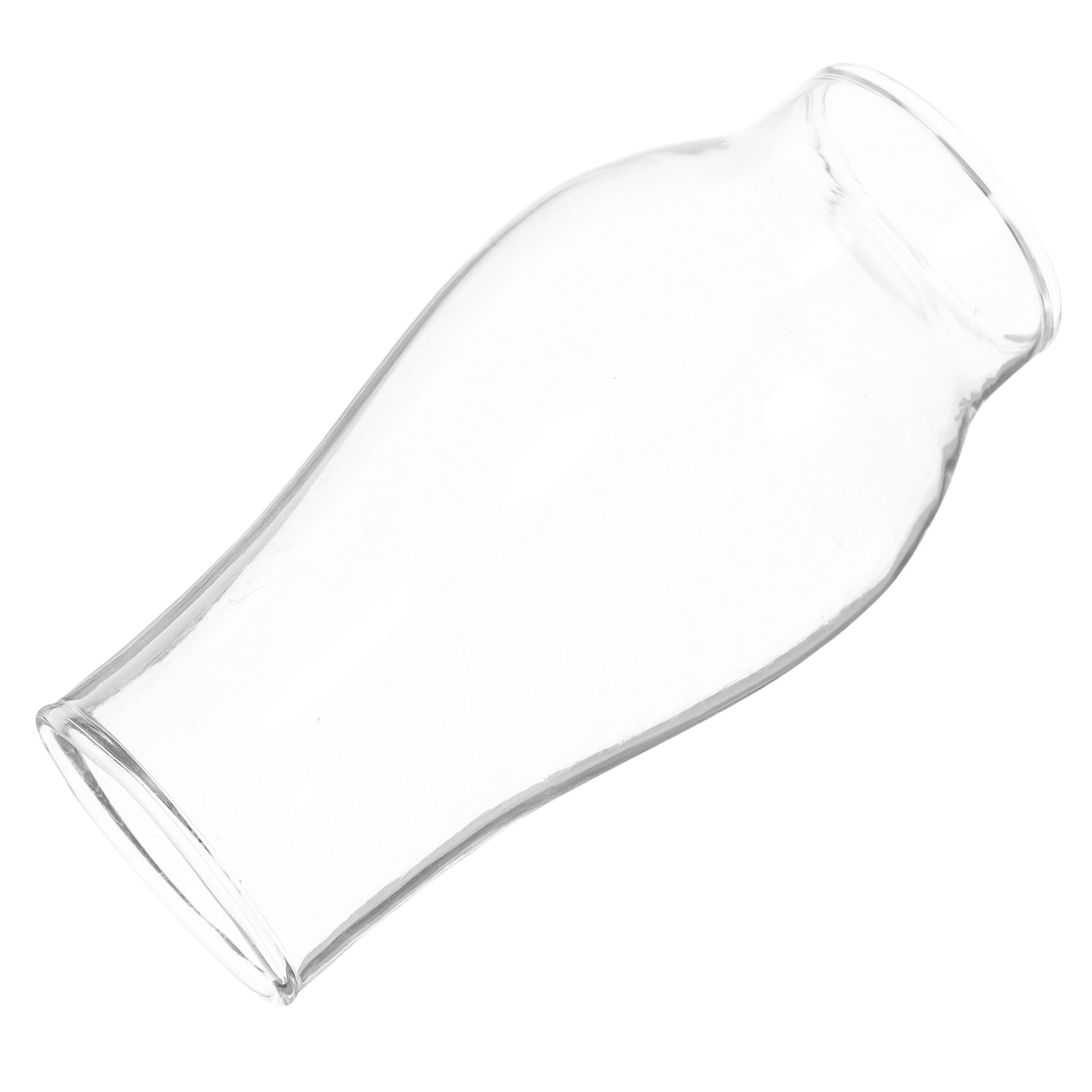 Vintage Hurricane Lamp Glass C - Outdoor Lighting Glass Replacement review and price
