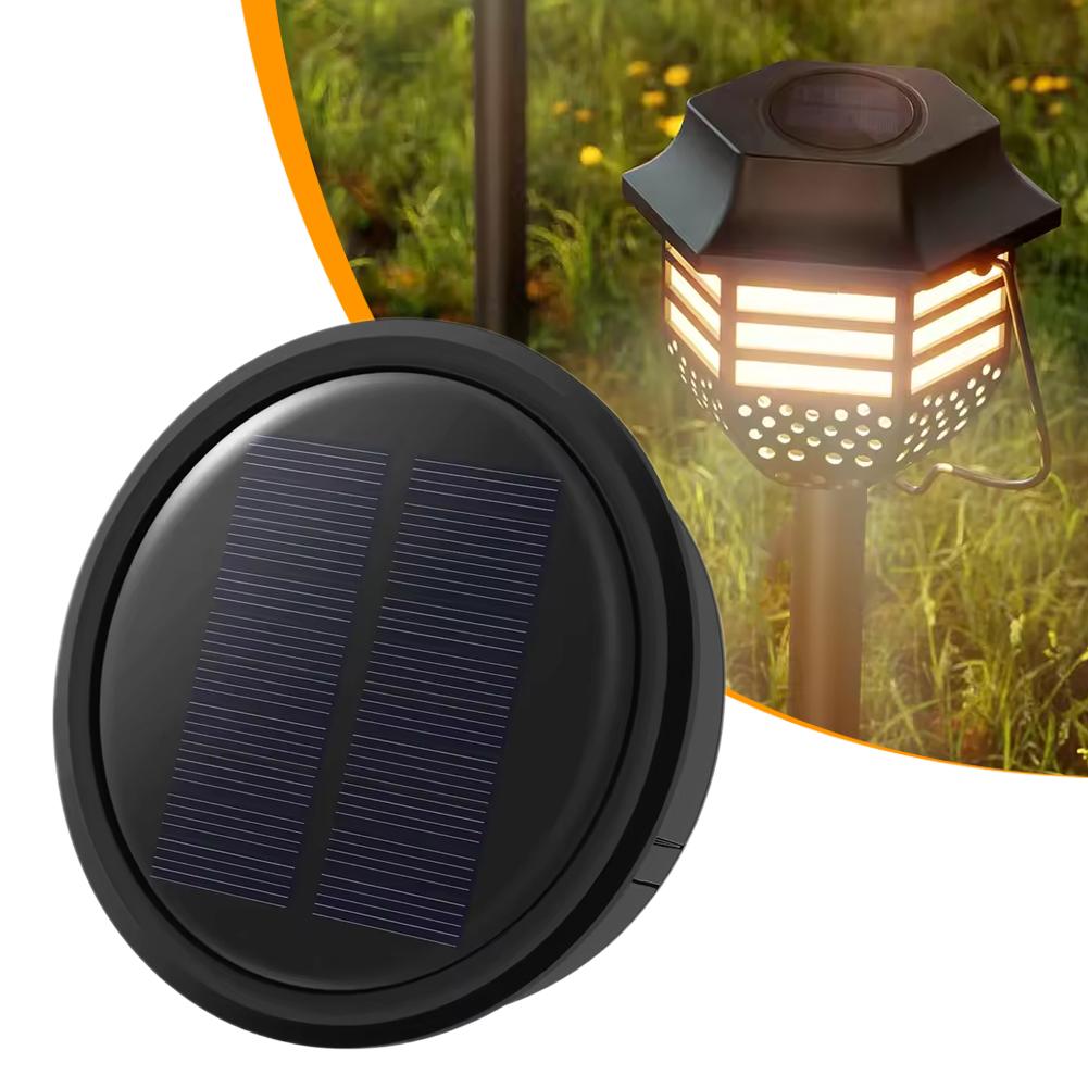 Solar Lamp Replacement Top Sol - Outdoor Lighting Transformer review and price