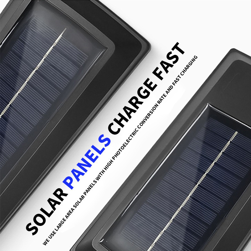 Outdoor Solar Street Lights, W - Outdoor Lighting Led review and price