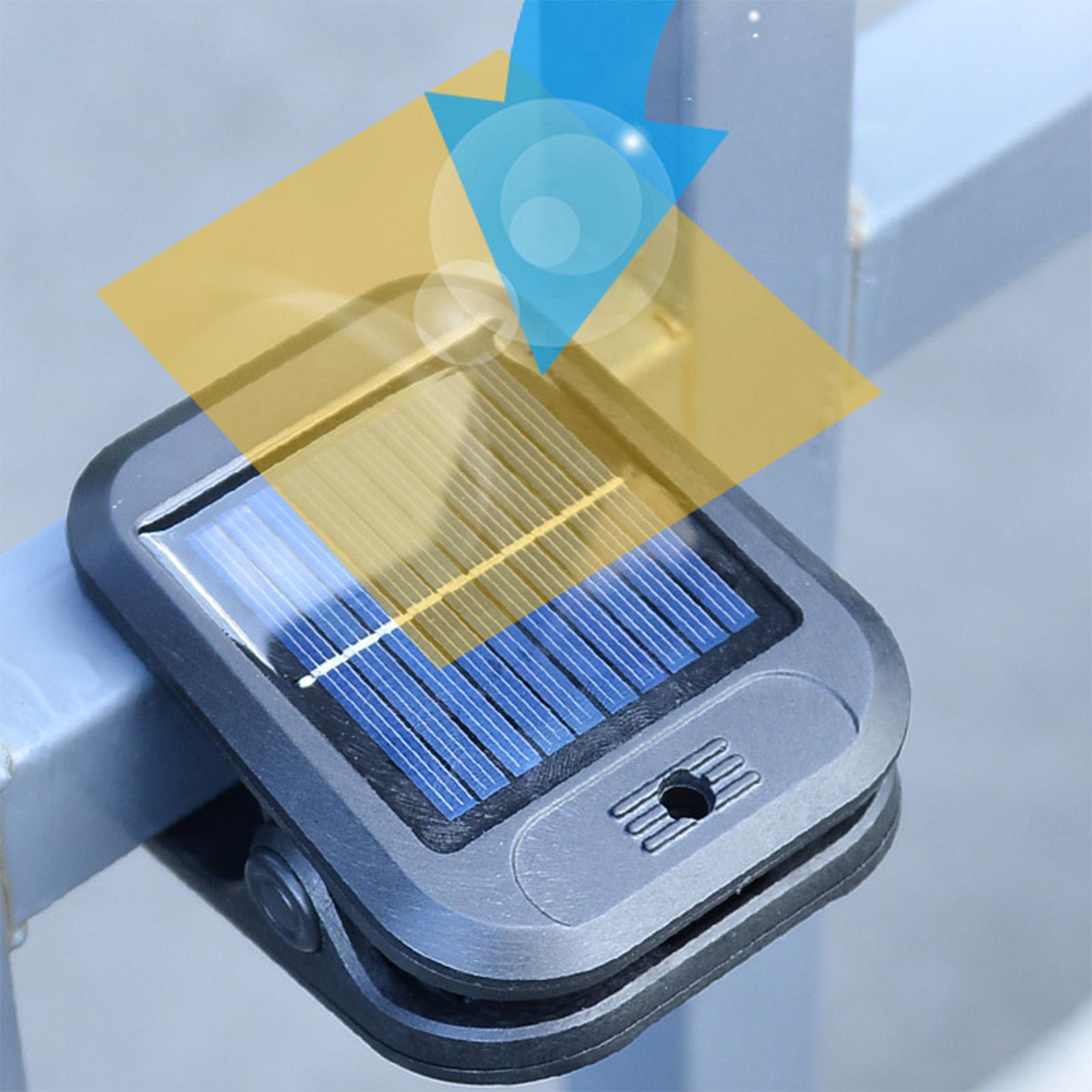 Outdoor Solar Motion Sensor Li - Outdoor Lighting On Stairs review and price