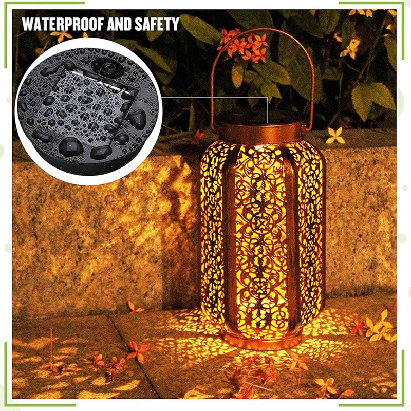 6 Pcs Solar Lights Replacement - Outdoor Lighting Replacement Parts review and price