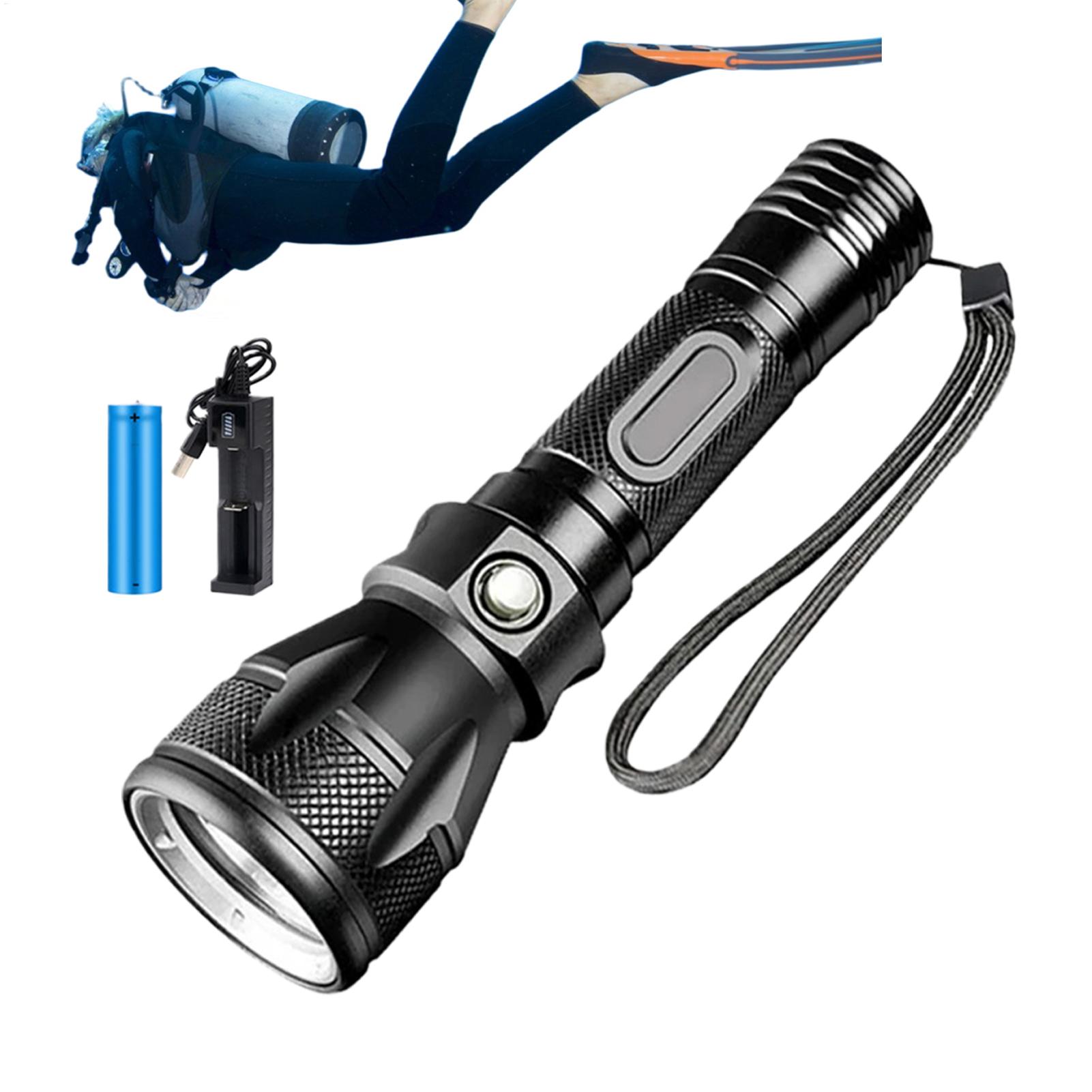 3-Mode Powerful Rechargeable W - Outdoor Lighting Permanent review and price