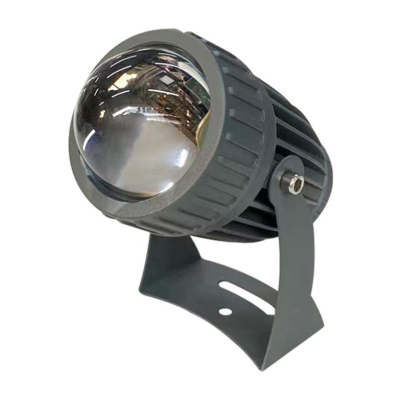 Outdoor LED Garden Wall Spotli - Outdoor Lighting Led review and price