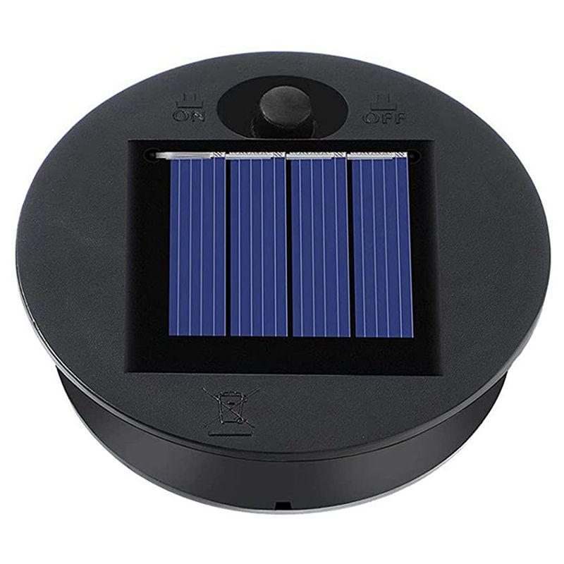 A36T-8 Pieces Replacement Sola - Outdoor Lighting Replacement Parts review and price