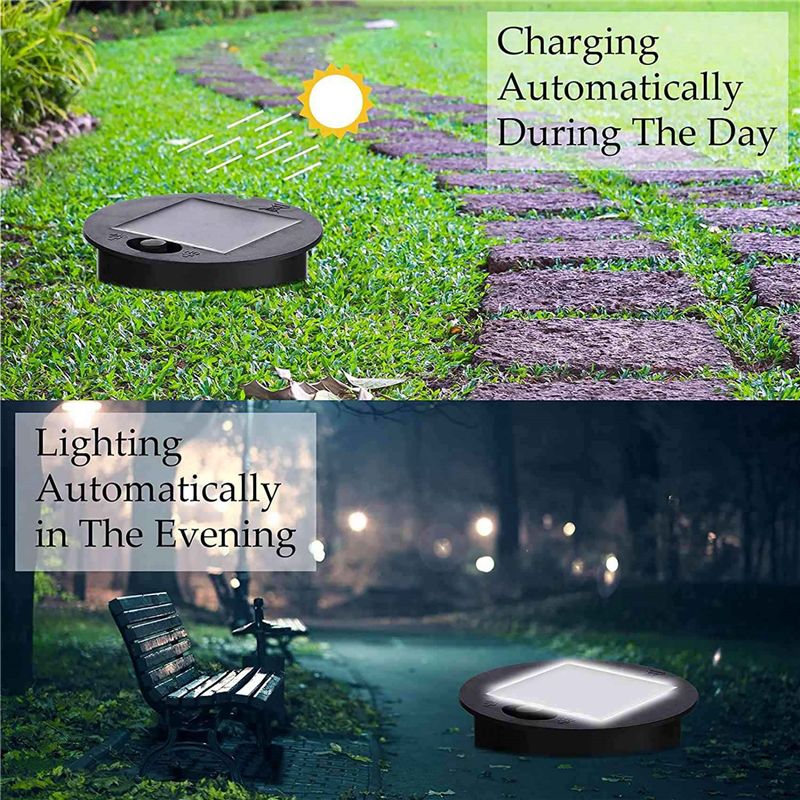 A36T-8 Pieces Replacement Sola - Outdoor Lighting Replacement Parts review and price