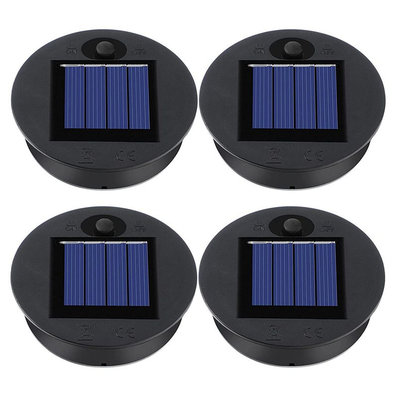 A36T-8 Pieces Replacement Sola - Outdoor Lighting Replacement Parts review and price
