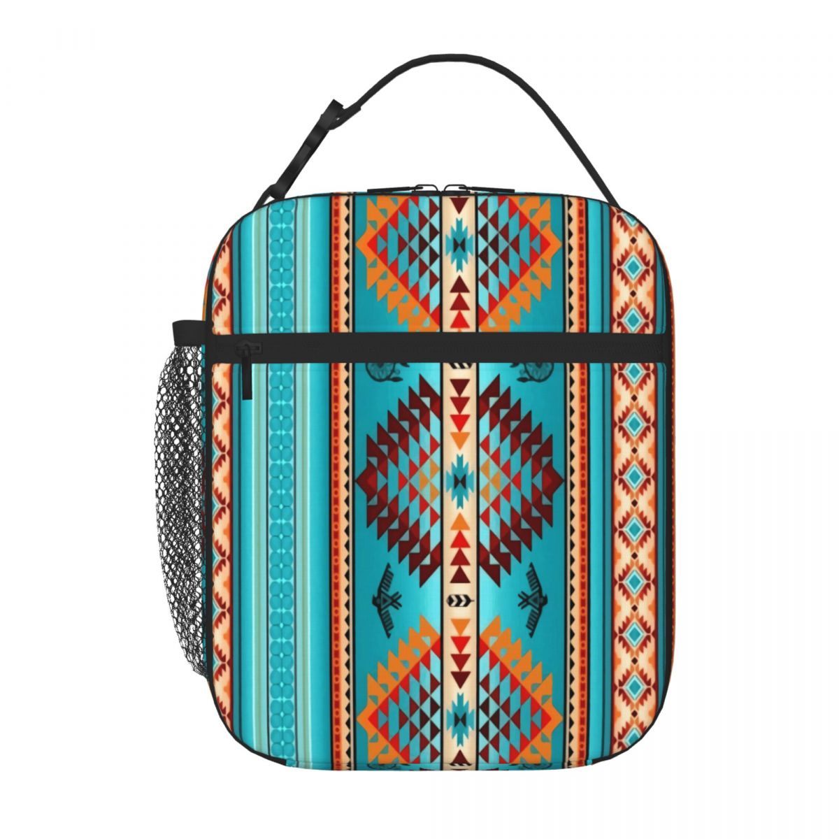 Hot Sale Aztec Black On Cream  - Outdoor Lighting On Sale review and price