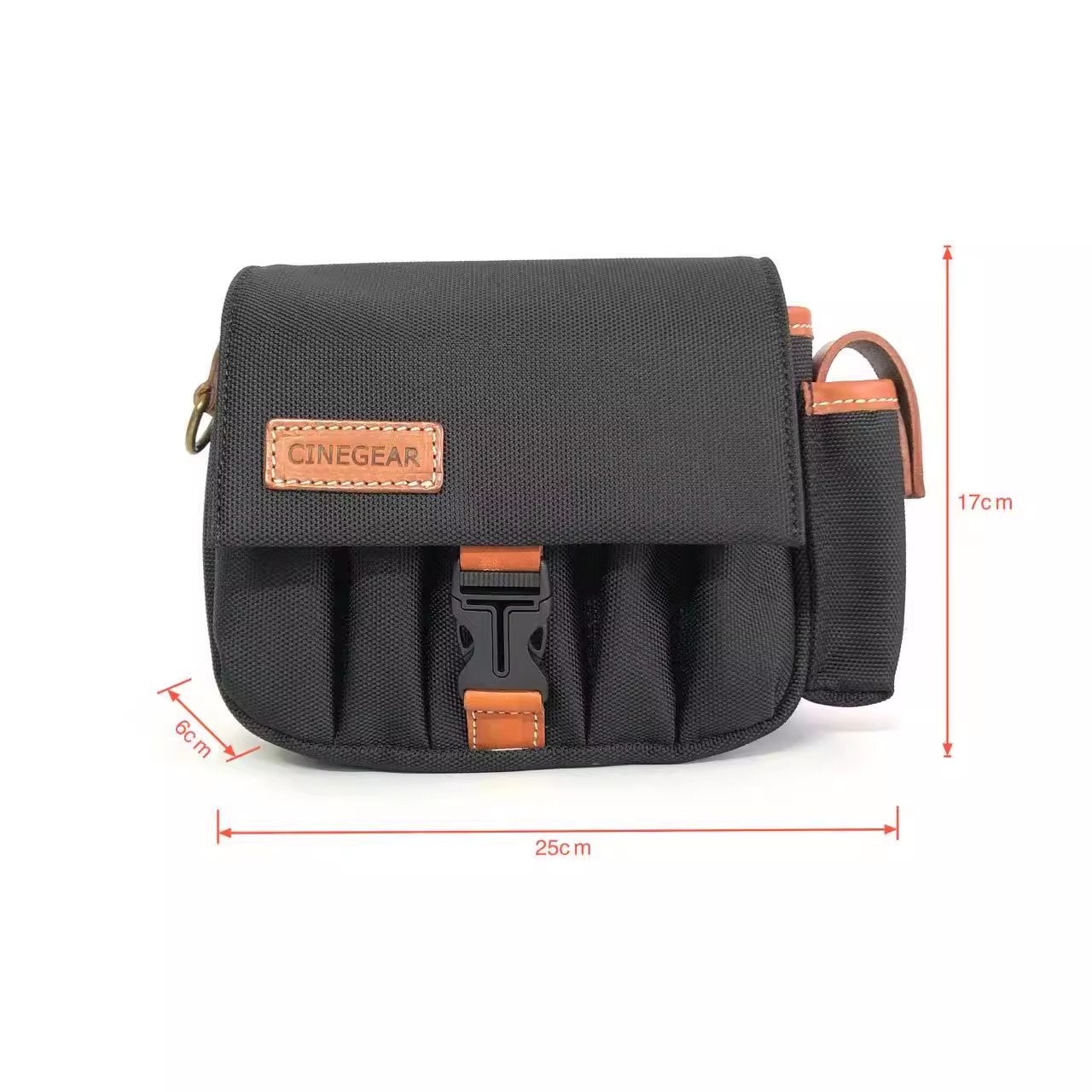 Crew cameraman Assistant Light - Outdoor Lighting Electrician review and price