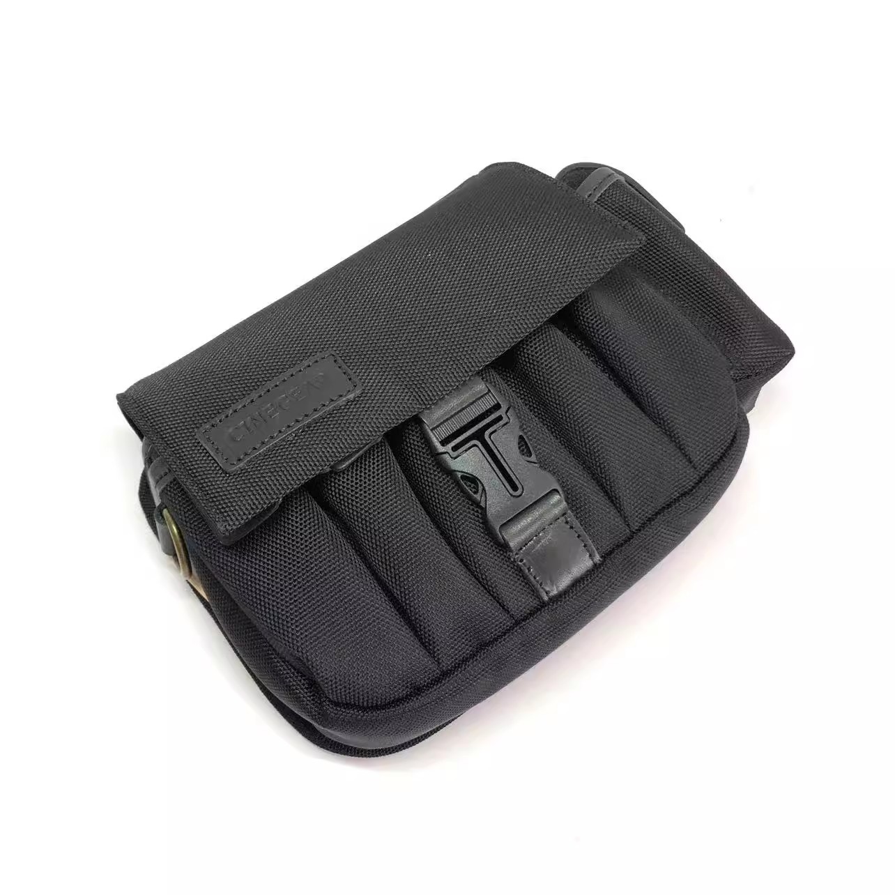 Crew cameraman Assistant Light - Outdoor Lighting Electrician review and price