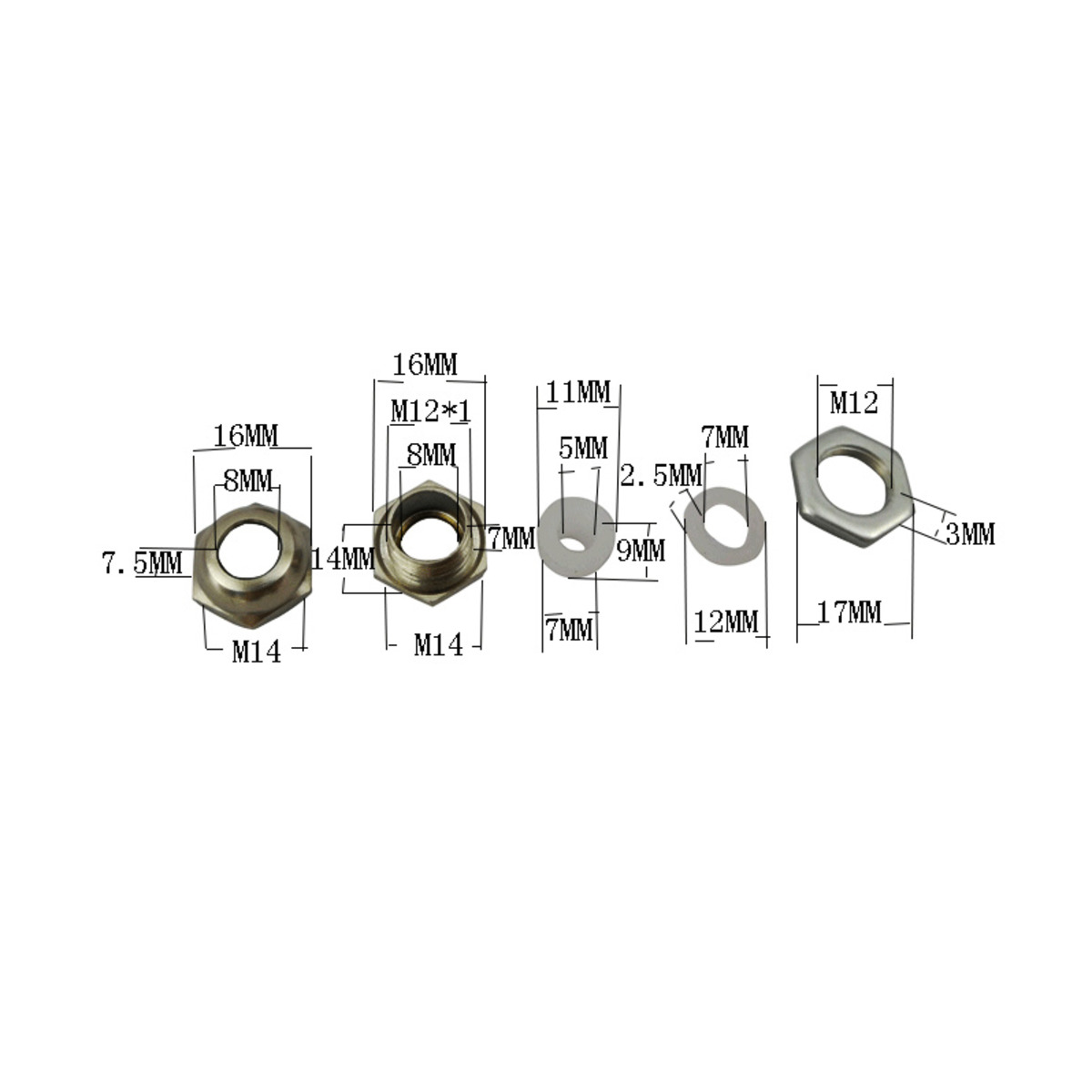 Lighting Hardware Fittings: Pu - Outdoor Lighting Brass review and price