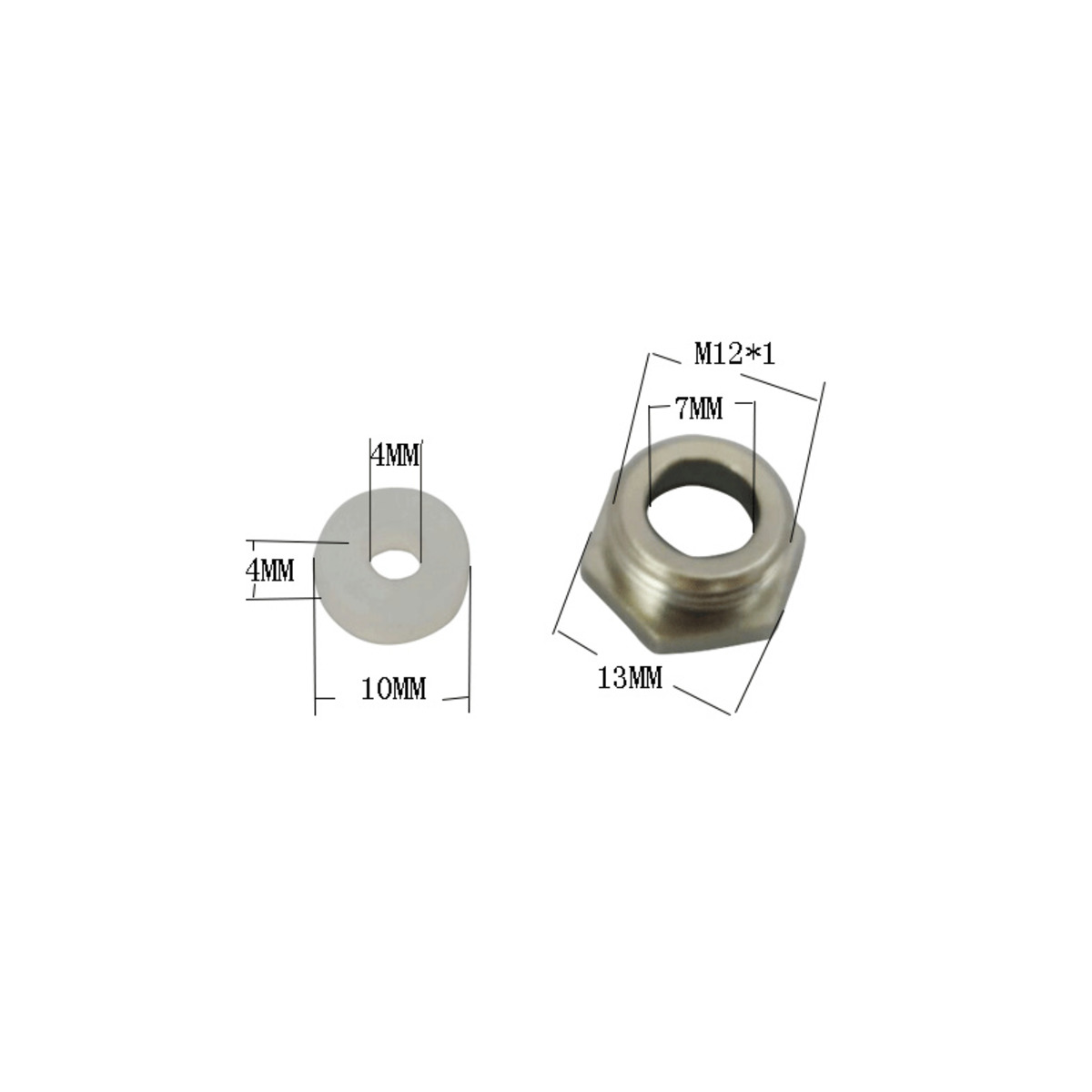 Lighting Hardware Fittings: Pu - Outdoor Lighting Brass review and price