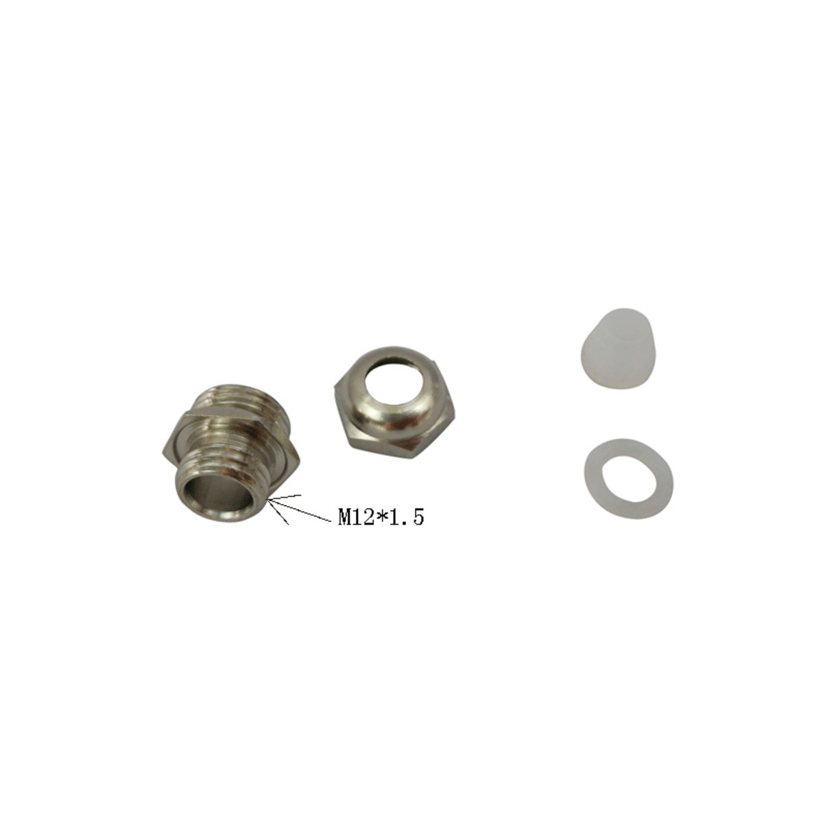 Lighting Hardware Fittings: Pu - Outdoor Lighting Brass review and price