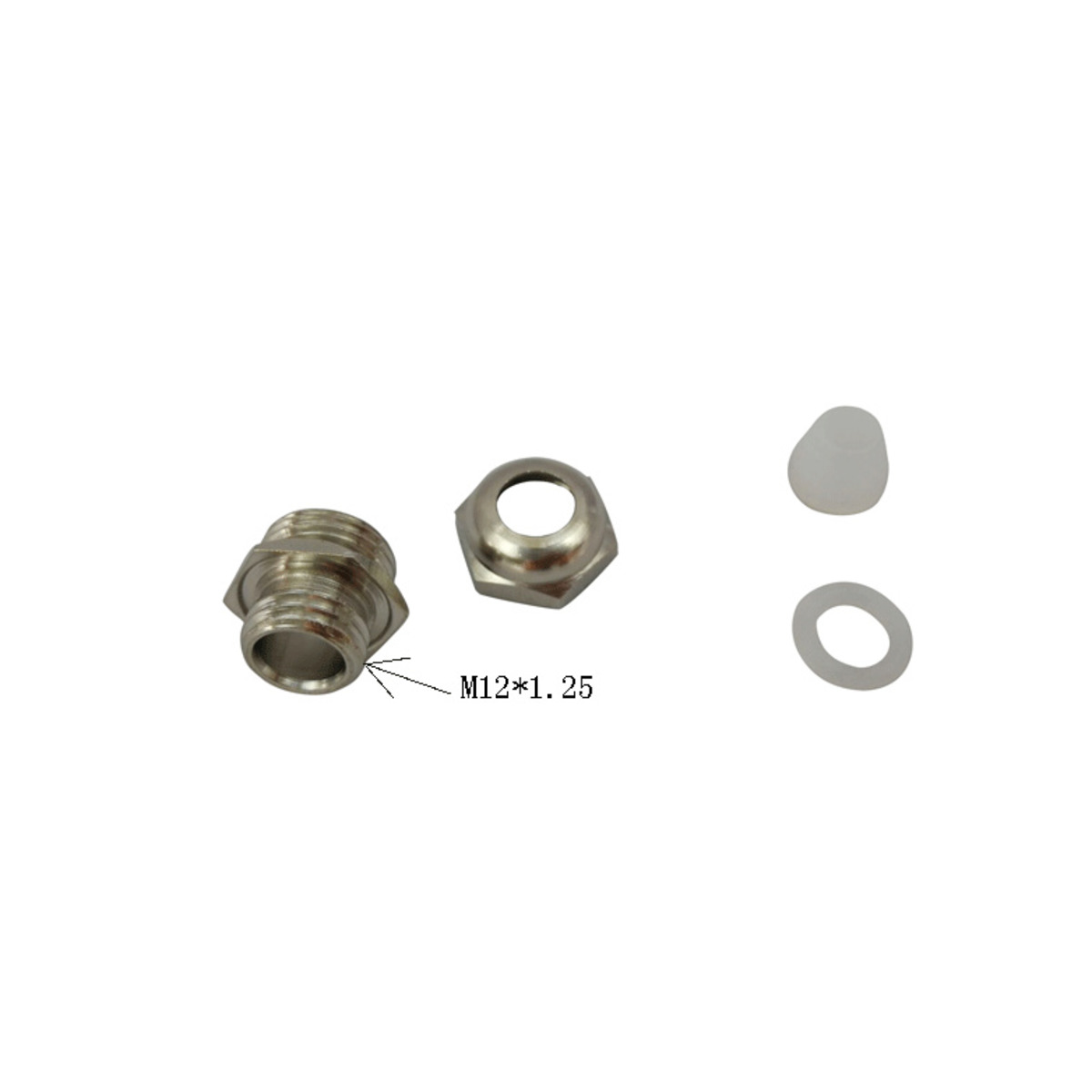 Lighting Hardware Fittings: Pu - Outdoor Lighting Brass review and price