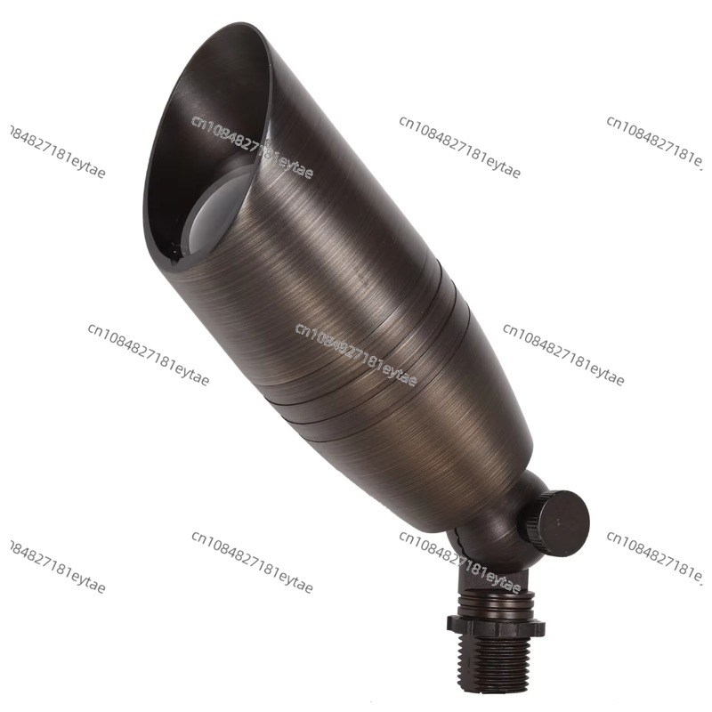 12V Outdoor Landscape Lighting - Outdoor Lighting Bronze review and price