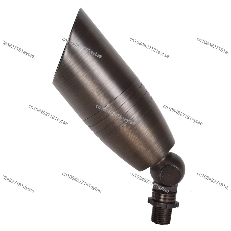 12V Outdoor Landscape Lighting - Outdoor Lighting Bronze review and price