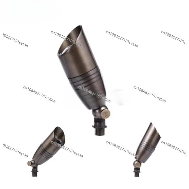 12V Outdoor Landscape Lighting - Outdoor Lighting Bronze review and price