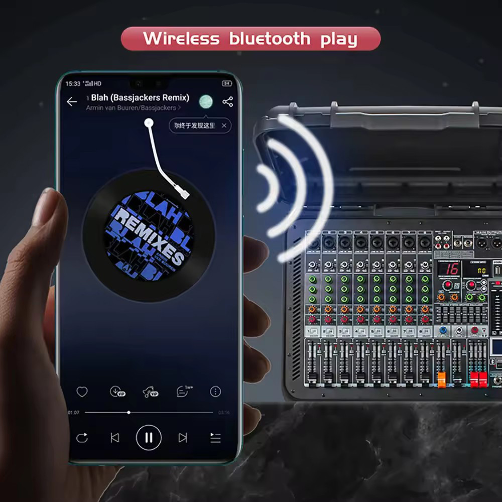 Professional Audio Video & Lig - Outdoor Lighting Video review and price