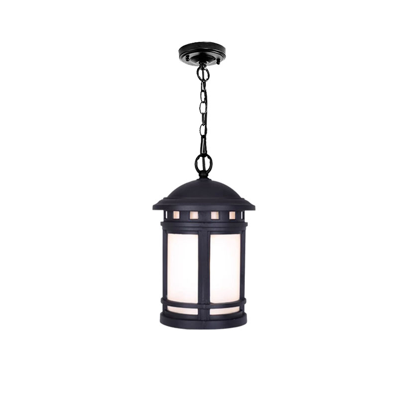 European Style Creative Outdoo - Outdoor Lighting Bronze review and price