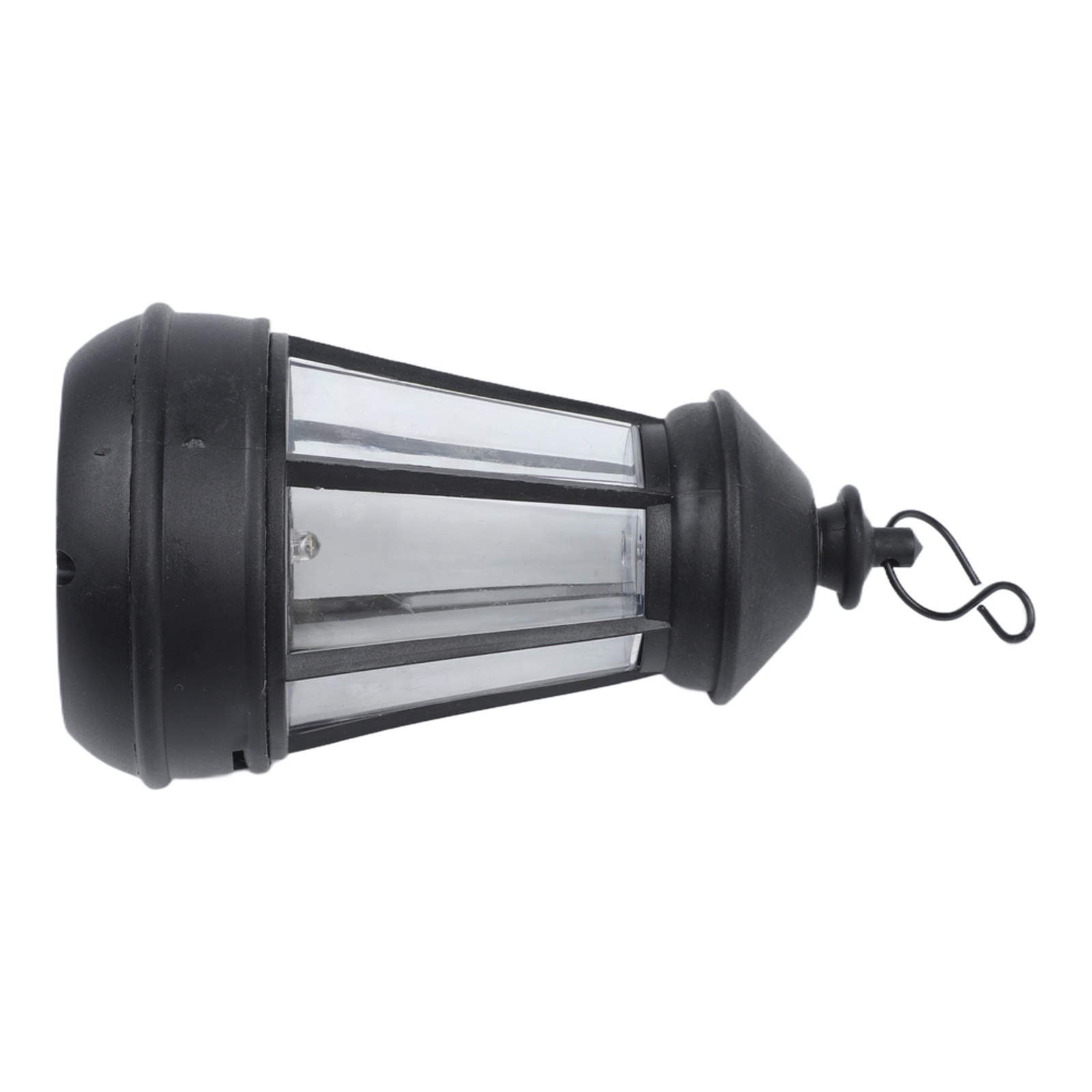 For Mini Solar Lantern Replace - Outdoor Lighting Replacement Parts review and price