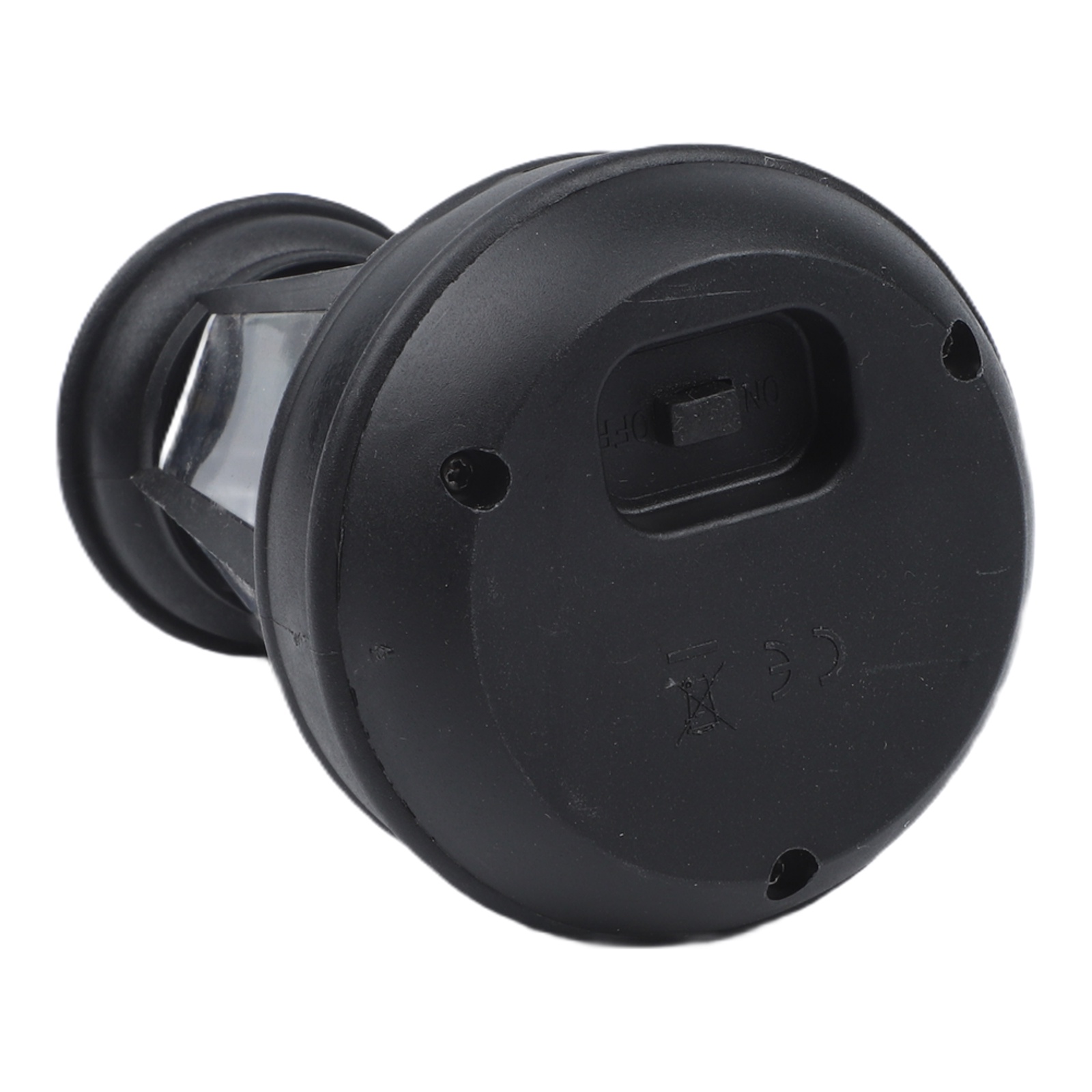 For Mini Solar Lantern Replace - Outdoor Lighting Replacement Parts review and price