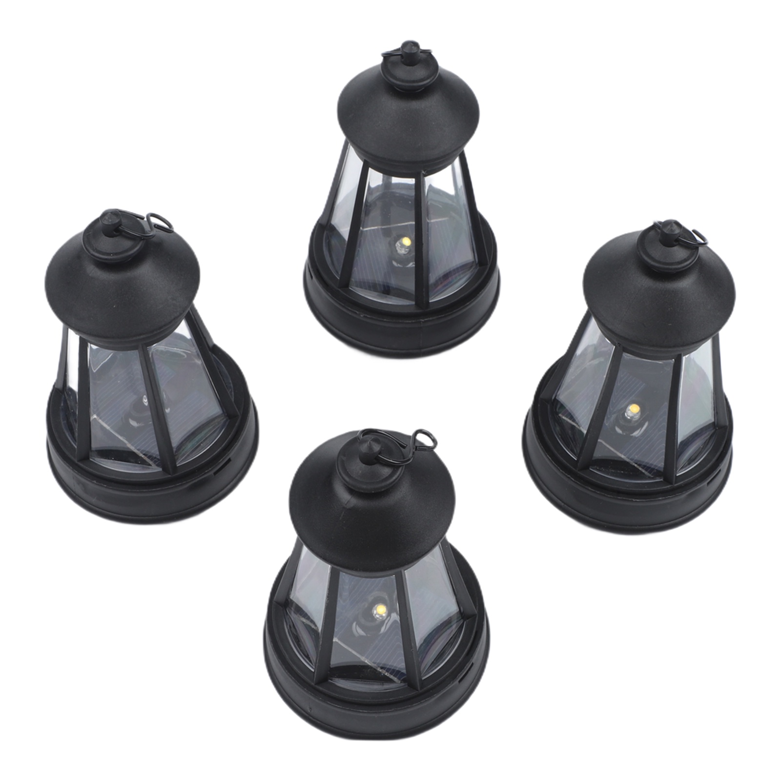 For Mini Solar Lantern Replace - Outdoor Lighting Replacement Parts review and price