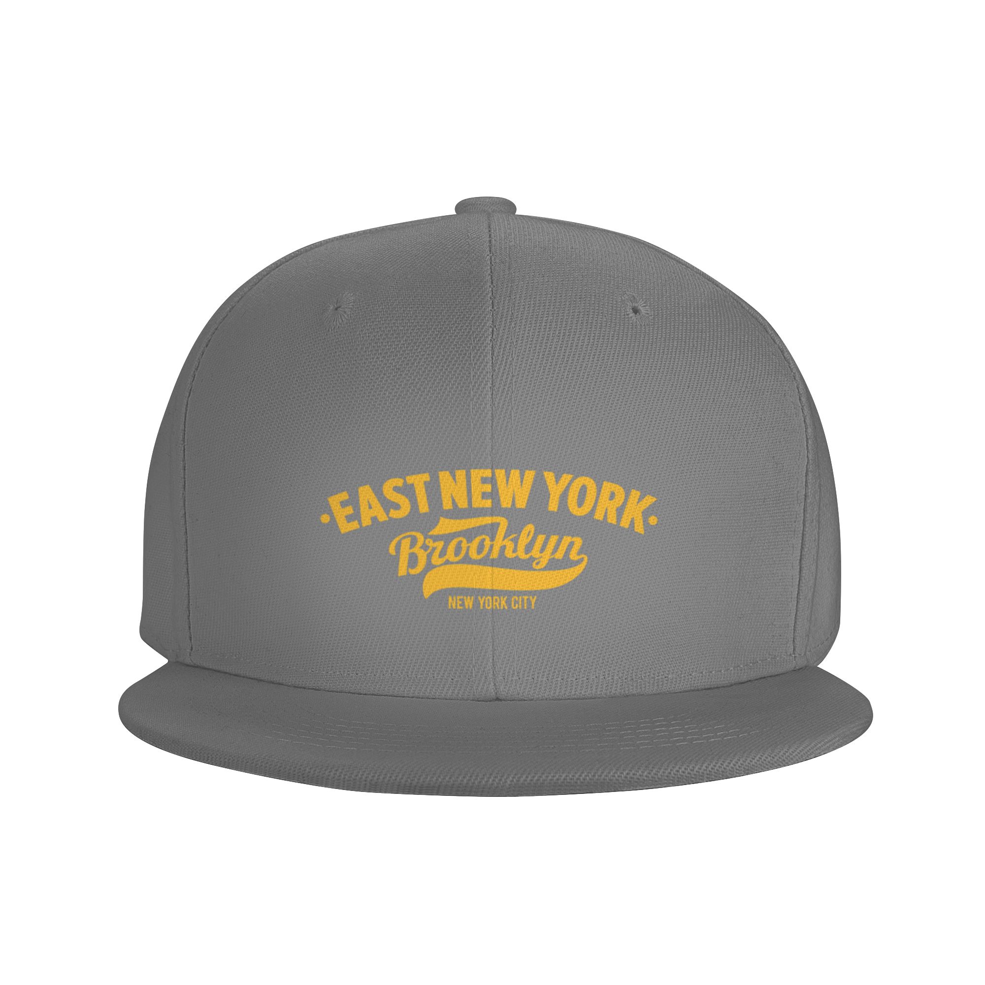 Fashion  East New York  Brookl - Outdoor Lighting New York review and price