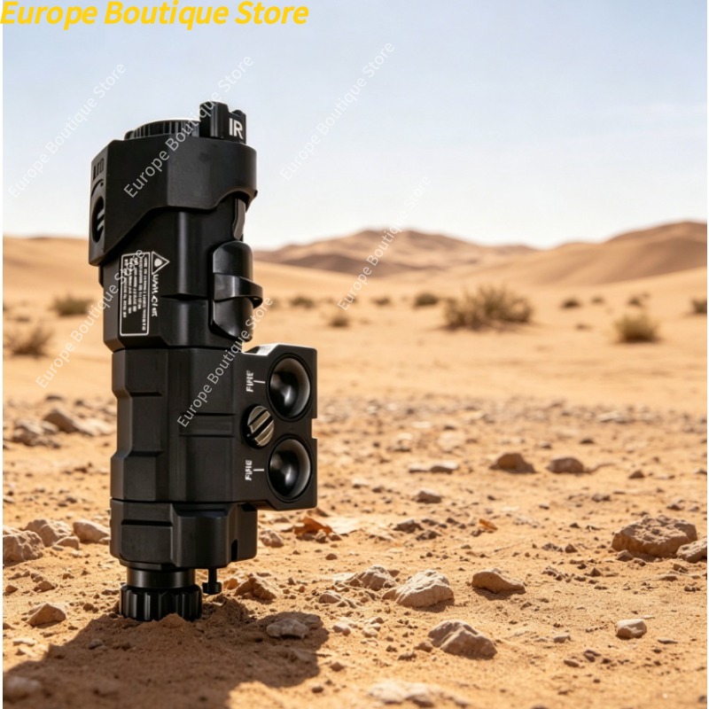 Universal Tactical Flashlight  - Outdoor Lighting Replacement Parts review and price