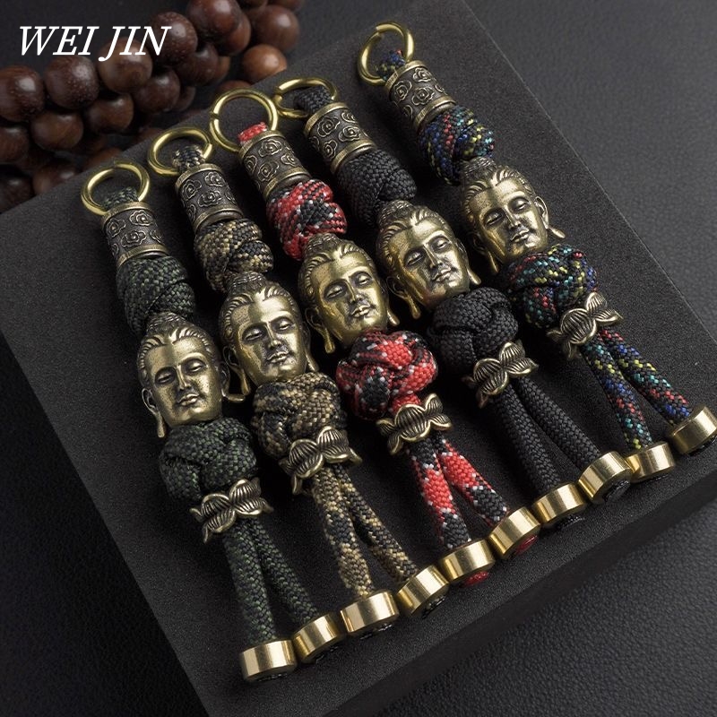Handmade Brass Keychains ,Hand - Outdoor Lighting Brass review and price
