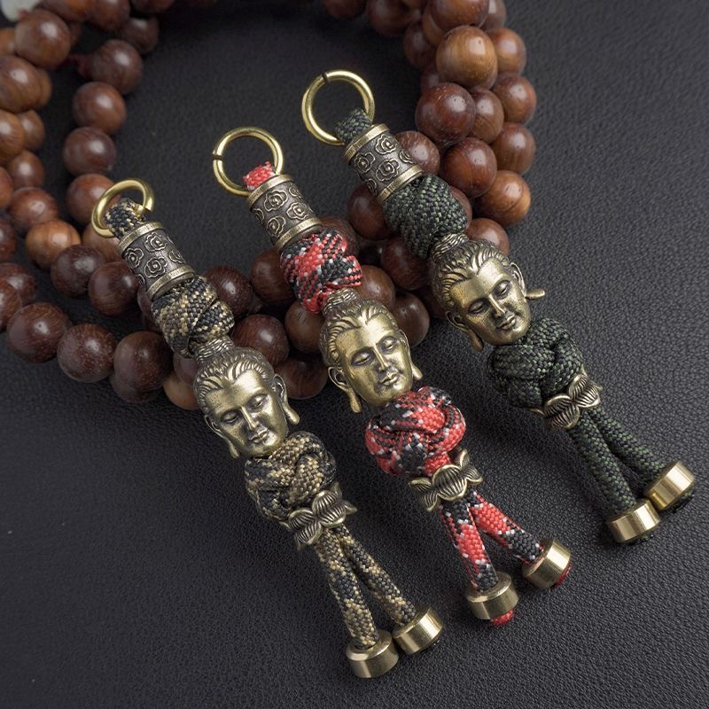 Handmade Brass Keychains ,Hand - Outdoor Lighting Brass review and price
