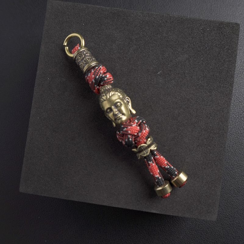 Handmade Brass Keychains ,Hand - Outdoor Lighting Brass review and price