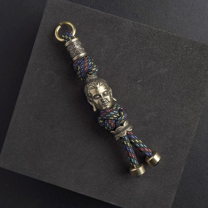 Handmade Brass Keychains ,Hand - Outdoor Lighting Brass review and price