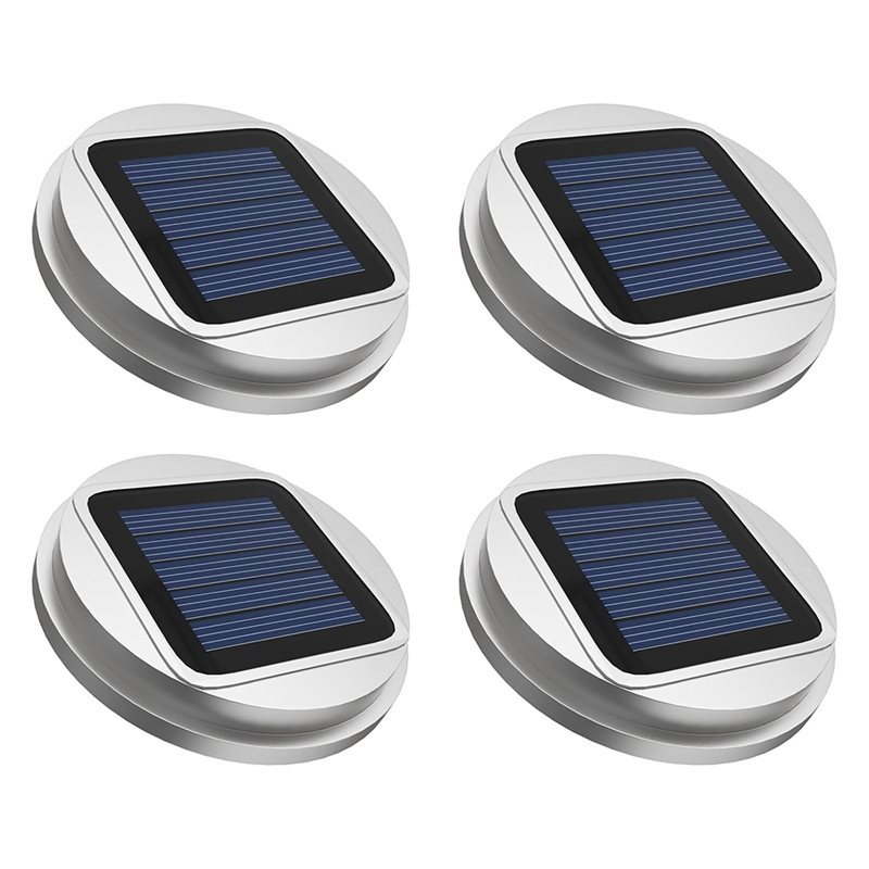 ABJT-For Outdoor Solar Waterin - Outdoor Lighting Replacement Parts review and price