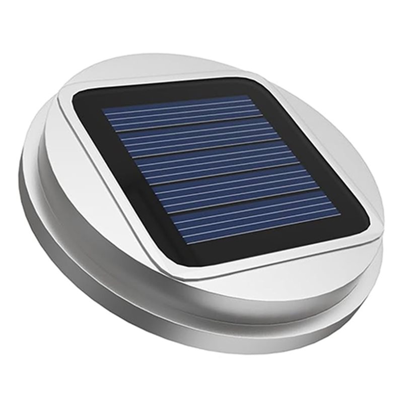 ABJT-For Outdoor Solar Waterin - Outdoor Lighting Replacement Parts review and price