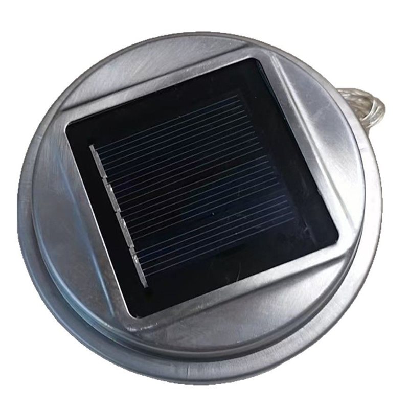 ABJT-For Outdoor Solar Waterin - Outdoor Lighting Replacement Parts review and price