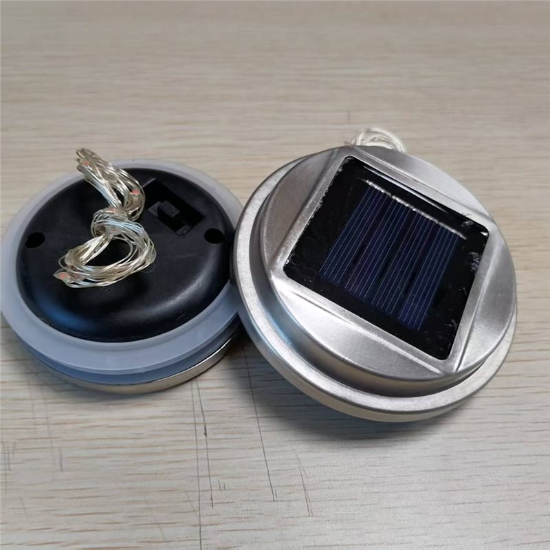 ABJT-For Outdoor Solar Waterin - Outdoor Lighting Replacement Parts review and price