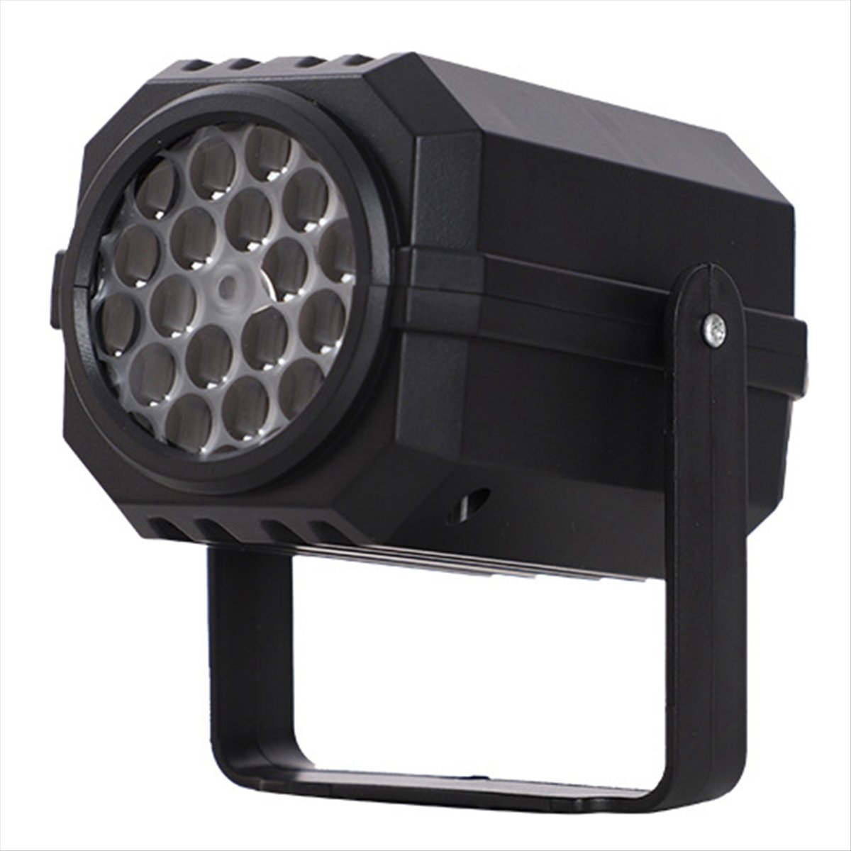 （ON SALE）Christmas Projector L - Outdoor Lighting On Sale review and price